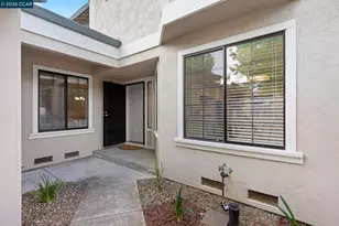 1892 Appia Ct, Walnut Creek, CA 94598 - Photo 3