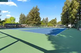 1892 Appia Ct, Walnut Creek, CA 94598 - Photo 43