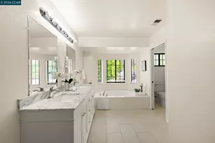 1892 Appia Ct, Walnut Creek, CA 94598 - Photo 31