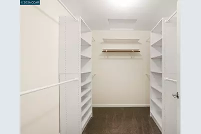 1892 Appia Ct., Walnut Creek, CA 94598 - Photo 35