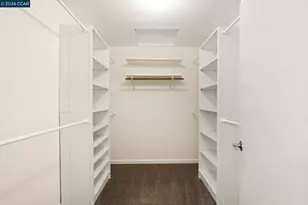 1892 Appia Ct, Walnut Creek, CA 94598 - Photo 35