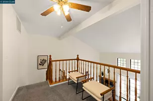 1892 Appia Ct, Walnut Creek, CA 94598 - Photo 21