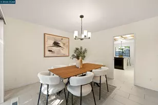 1892 Appia Ct, Walnut Creek, CA 94598 - Photo 9