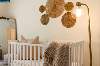 1892 Appia Ct., Walnut Creek, CA 94598 - Photo 25