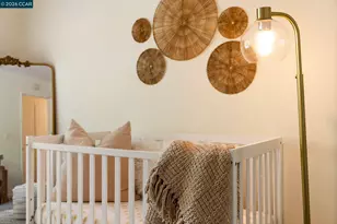 1892 Appia Ct, Walnut Creek, CA 94598 - Photo 25