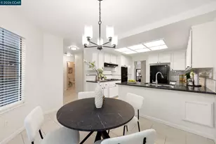 1892 Appia Ct, Walnut Creek, CA 94598 - Photo 15