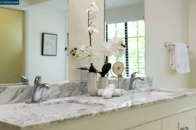 1892 Appia Ct., Walnut Creek, CA 94598 - Photo 33