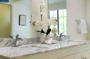 1892 Appia Ct, Walnut Creek, CA 94598 - Photo 33