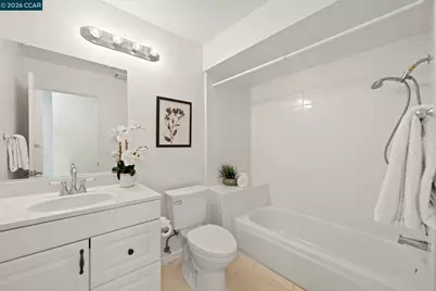 1892 Appia Ct., Walnut Creek, CA 94598 - Photo 19