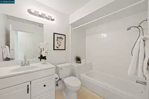 1892 Appia Ct, Walnut Creek, CA 94598 - Photo 19