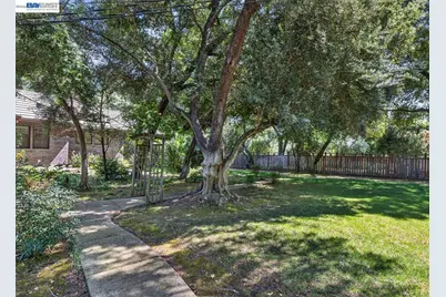 227 Kilkare Rd, Sunol, CA 94586 - Photo 47