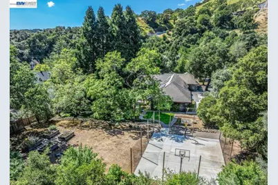 227 Kilkare Rd, Sunol, CA 94586 - Photo 59