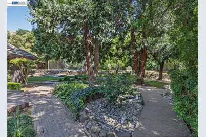 227 Kilkare Rd, Sunol, CA 94586 - Photo 45