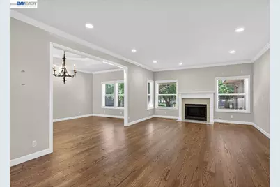 227 Kilkare Rd, Sunol, CA 94586 - Photo 7