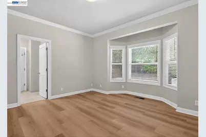 227 Kilkare Rd, Sunol, CA 94586 - Photo 27