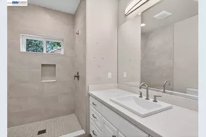 227 Kilkare Rd, Sunol, CA 94586 - Photo 23