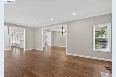 227 Kilkare Rd, Sunol, CA 94586 - Photo 9