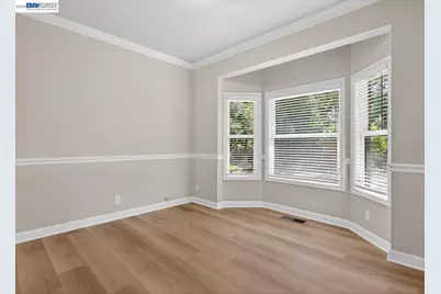 227 Kilkare Rd, Sunol, CA 94586 - Photo 25