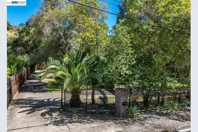 227 Kilkare Rd, Sunol, CA 94586 - Photo 55