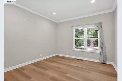 227 Kilkare Rd, Sunol, CA 94586 - Photo 33