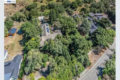 227 Kilkare Rd, Sunol, CA 94586 - Photo 57