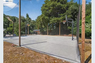 227 Kilkare Rd, Sunol, CA 94586 - Photo 53