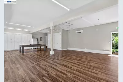 227 Kilkare Rd, Sunol, CA 94586 - Photo 37