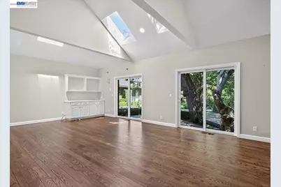 227 Kilkare Rd, Sunol, CA 94586 - Photo 19