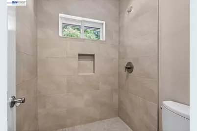 227 Kilkare Rd, Sunol, CA 94586 - Photo 29