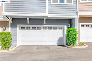 223 Birch Creek Dr, Pleasanton, CA 94566 - Photo 7