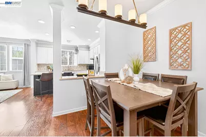 223 Birch Creek Dr, Pleasanton, CA 94566 - Photo 11