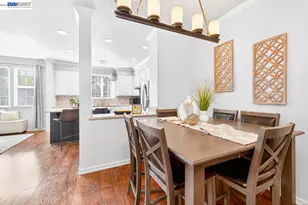 223 Birch Creek Dr, Pleasanton, CA 94566 - Photo 11