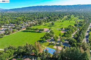 223 Birch Creek Dr, Pleasanton, CA 94566 - Photo 47