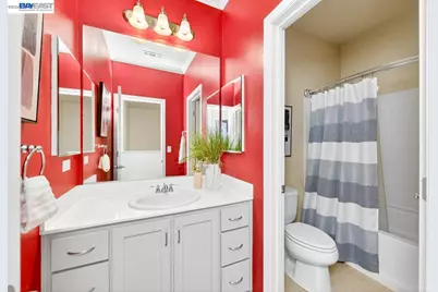 223 Birch Creek Dr, Pleasanton, CA 94566 - Photo 33