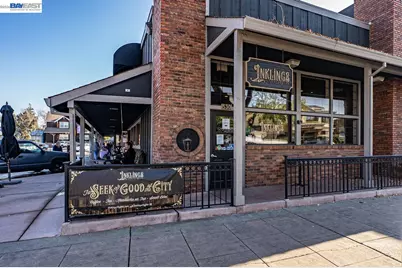 223 Birch Creek Dr, Pleasanton, CA 94566 - Photo 45