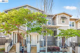 223 Birch Creek Dr, Pleasanton, CA 94566 - Photo 3