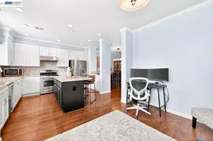 223 Birch Creek Dr, Pleasanton, CA 94566 - Photo 21