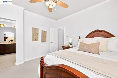 223 Birch Creek Dr, Pleasanton, CA 94566 - Photo 23