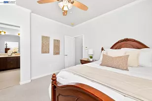 223 Birch Creek Dr, Pleasanton, CA 94566 - Photo 23