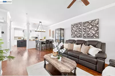 223 Birch Creek Dr, Pleasanton, CA 94566 - Photo 9