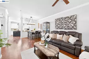 223 Birch Creek Dr, Pleasanton, CA 94566 - Photo 9