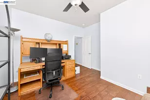 223 Birch Creek Dr, Pleasanton, CA 94566 - Photo 31