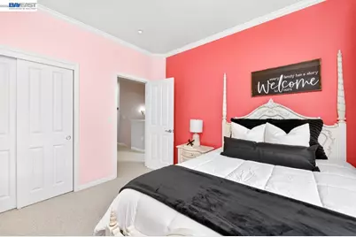 223 Birch Creek Dr, Pleasanton, CA 94566 - Photo 29