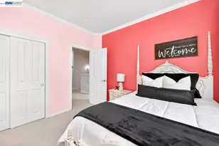 223 Birch Creek Dr, Pleasanton, CA 94566 - Photo 29