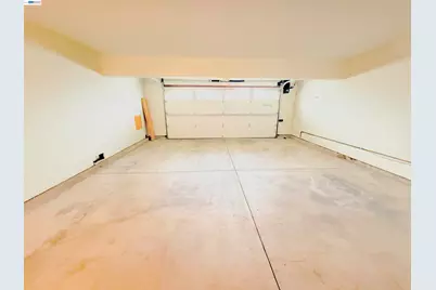 710 Fountainhead Dr, San Leandro, CA 94578 - Photo 21