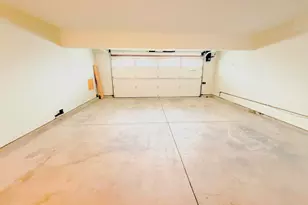 710 Fountainhead Dr, San Leandro, CA 94578 - Photo 21