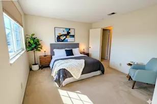 710 Fountainhead Dr, San Leandro, CA 94578 - Photo 17