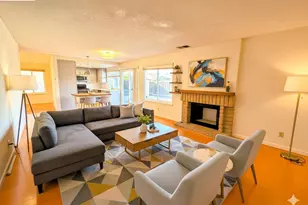 710 Fountainhead Dr, San Leandro, CA 94578 - Photo 7