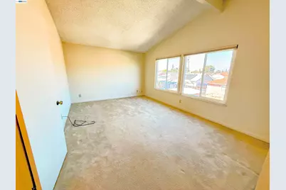 710 Fountainhead Dr, San Leandro, CA 94578 - Photo 11