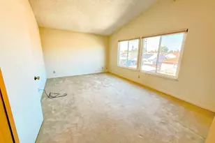 710 Fountainhead Dr, San Leandro, CA 94578 - Photo 11